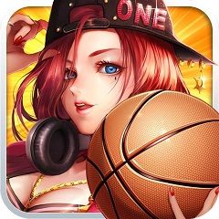 เล่นกันยัง!! “Basketball Hero” เกมสตรีทบาสฯ แนว MOBA สุดเท่ บนมือถือ