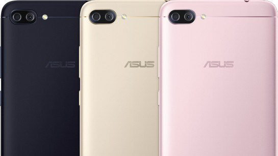 ลือ Asus เตรียมจัดงานเปิดตัว Zenfone 4 แบบชุดใหญ่ที่ไต้หวัน 17 ส.ค. นี้