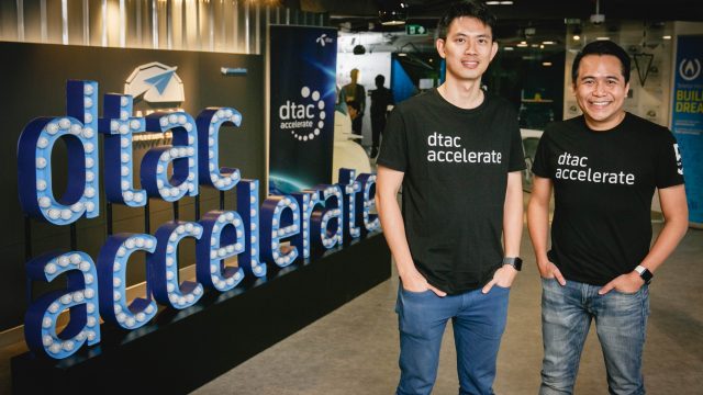 เจาะลึกเทคนิค “Growth Hacking” เพิ่มฐานลูกค้าจากศูนย์ถึงแสนคนในระยะเวลาและงบการทำการตลาดที่จำกัด