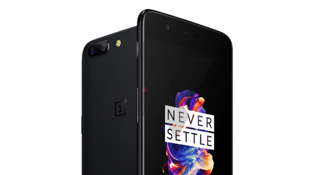DxOMark ประกาศผลสอบ OnePlus 5 คว้าคะแนนถ่ายภาพไป 87 คะแนน