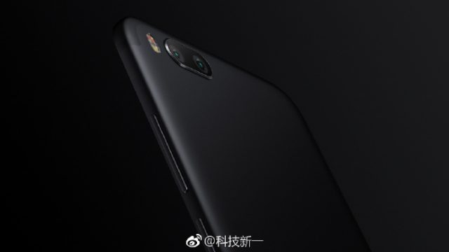 ลือ Xiaomi เตรียมเปิดตัวมือถือจากแบรนด์ใหม่ เน้นบุกตลาดออฟไลน์