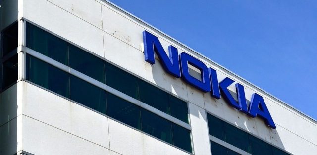 Nokia จับมือ Xiaomi ทำข้อตกลงด้านธุรกิจและสิทธิบัตรร่วมกัน