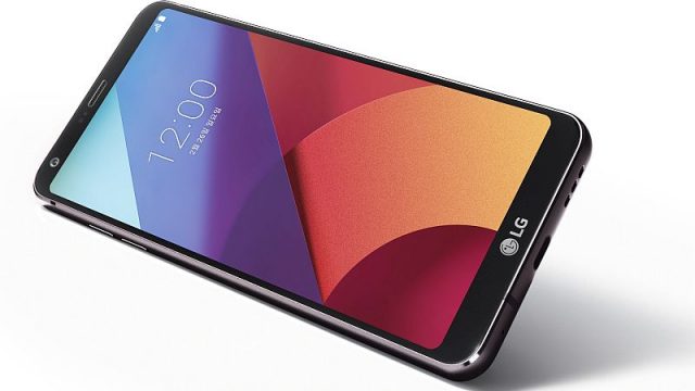 มินิสมชื่อ พบข้อมูล LG Q6 บนฐานข้อมูลทดสอบเครื่องใช้ชิปเซ็ต Snapdragon 430