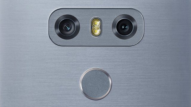 ยังกระอัก!! LG Mobile ขาดทุนต่อเนื่อง 117 ล้านเหรียญฯ ลุ้น V30 กู้ชื่อ