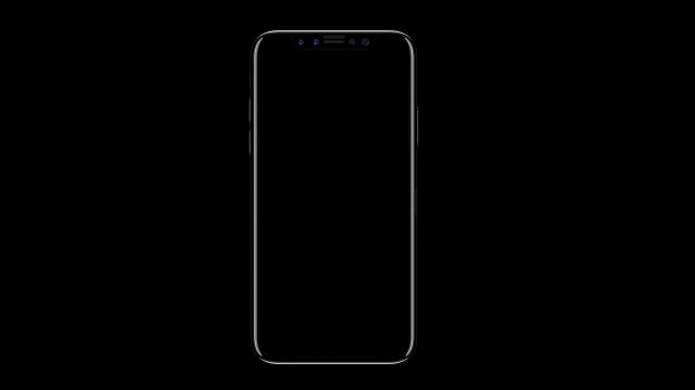นักวิเคราะห์เผย Apple ล้มแผนฝั่ง Touch ID ลงในหน้าจอ iPhone 8