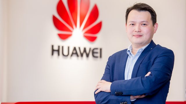 เติบโต 8 เท่าตัว! Huawei เผยยอดขายสมาร์ทโฟนในไทยครึ่งปีแรก พร้อมระบุ Mate ใหม่มาแน่ก่อนปลายปี