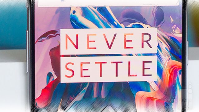 OnePlus ยืนยัน OnePlus 3 และ 3T จะได้อัพเดต Android O ก่อนบอกลา
