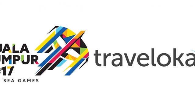 Traveloka มอบดีลพิเศษเที่ยวบินและโรงแรมสุดเอ็กซ์คลูซีฟ เตรียมหนุนซีเกมส์ปีนี้