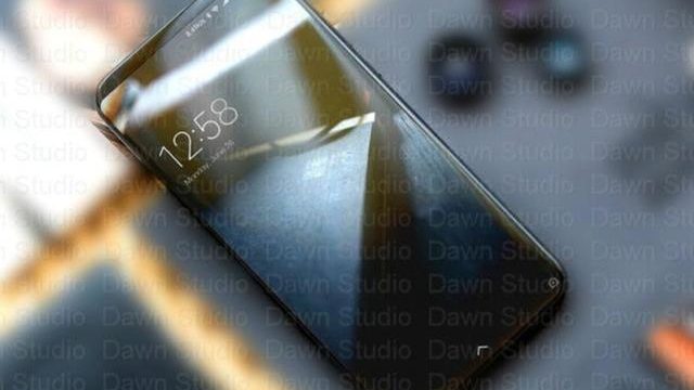 หลุด! สมาร์ทโฟน Android One รุ่นใหม่ค่าย Xiaomi จะใช้ชื่อว่า Mi A1