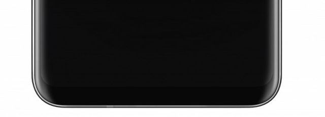 LG ปล่อยตัวอย่างเรียกน้ำย่อย LG V30 คอนเฟิร์มจอขอบโค้งไซส์ 6 นิ้ว