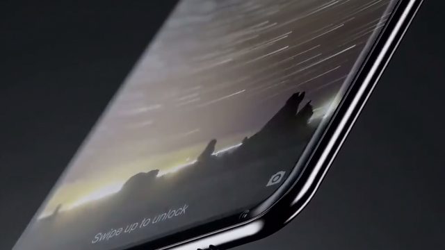 เรียกน้ำย่อย เผยคลิปทีเซอร์ก่อนเปิดตัวรุ่นสองของ Xiaomi Mi Mix