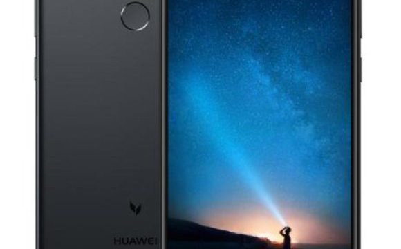 4 กล้องมาแล้ว! Huawei nova 2i เตรียมเปิดพรุ่งนี้ เคาะราคา 10,900 บาท พร้อมของแถม!