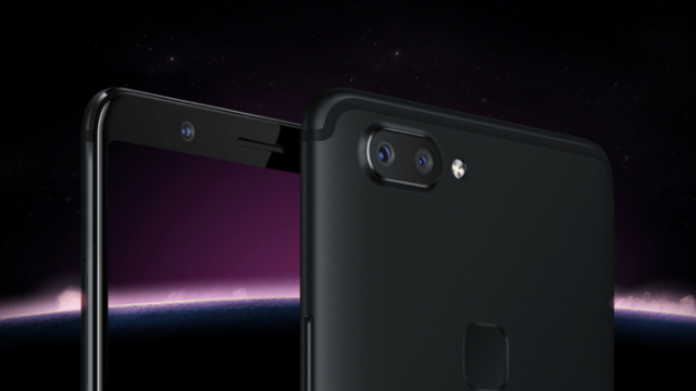 มาตามนัด! เปิดตัว vivo X20 / X20 Plus จอไร้ขอบ Full View 18:9 ชิป SD660