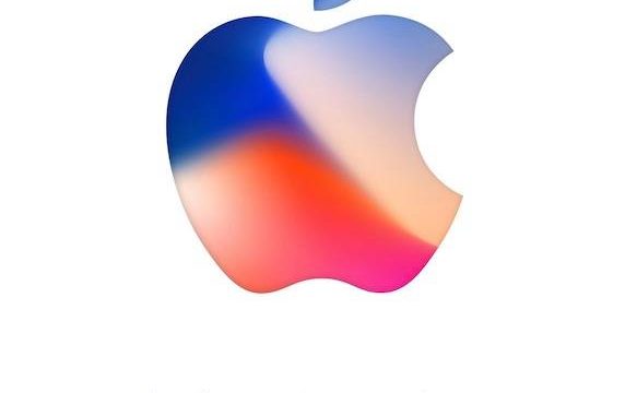 บัตรเชิญ Apple มาแล้วเตรียมจัดงานแถลงข่าว iPhone 8 ที่หอประชุม Steve Jobs