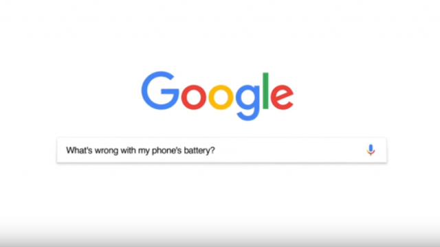 Google ปล่อยคลิปโปรโมท Pixel 2 / Pixel XL 2 พร้อมชุดคำถามใบ้สเปค