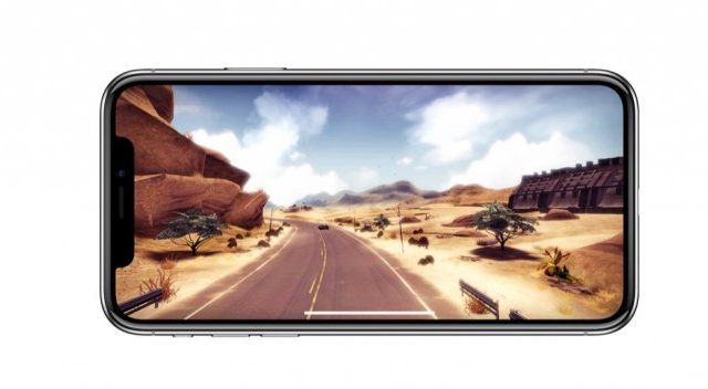 iPhone X ส่อขาดตลาด! หลังนักวิเคราะห์เผยจนบัดนี้ยังไม่เริ่มเดินสายผลิต