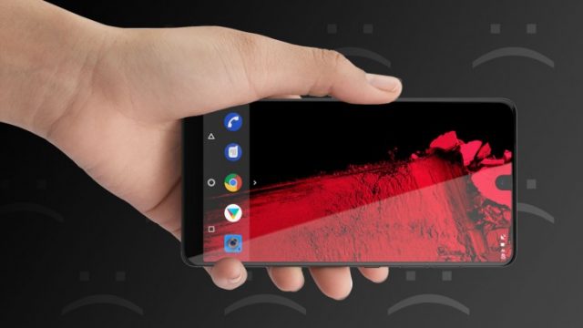 ไม่แรงดังใจ! นักวิเคราะห์คาด Essential Phone เพิ่งขายไปเพียง 5,000 เครื่องเท่านั้น