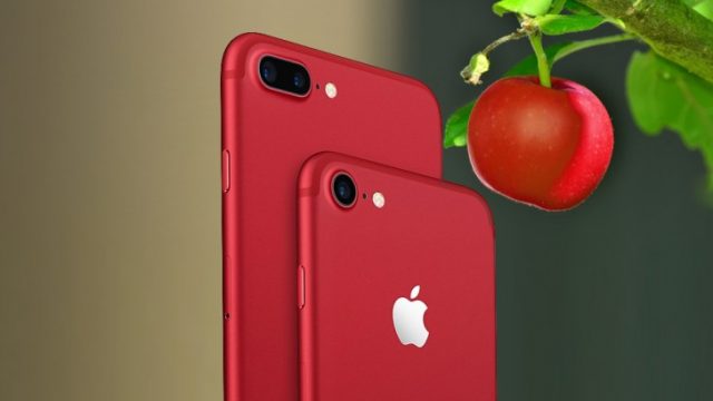 เคลียร์บัตรให้พร้อม! คาดราคา iPhone 8 (Edition) สเปคท็อปอาจเฉียด 40,000บาท