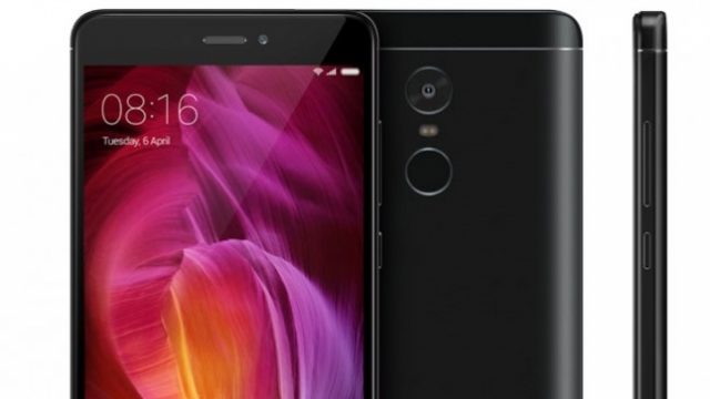 Xiaomi ยิ้ม!! ทำสถิติขายสมาร์ทโฟนล้านเครื่องภายใน 2 วันที่อินเดีย