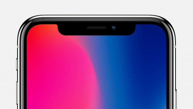 แหล่งข่าวไต้หวันอ้าง Apple ปรับลดออเดอร์ชิ้นส่วน iPhone X เพื่อให้ทันปิดจ็อบ