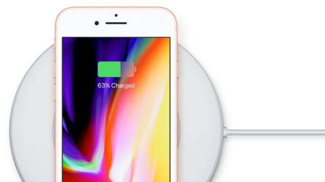 ชัดเจน! เผยสเปคแบตฯ iPhone 8 / 8 Plus ลดความจุลงจากรุ่นก่อน