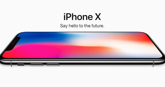 นักวิเคราะห์คาด iPhone ปี 2018 มี Face ID แน่นอน แต่ยังไม่ถอดใจเรื่องสแกนลายนิ้วมือใต้จอ