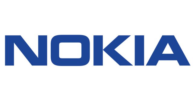 โนเกียติดตั้งโซลูชั่น Data Center Interconnect ให้ไอเน็ตในประเทศไทย