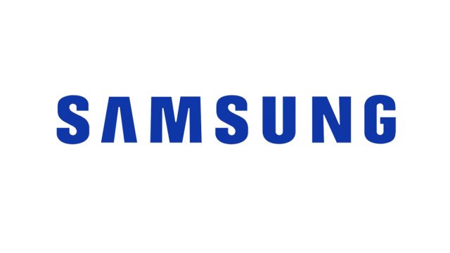 Samsung ก้าวขึ้นสู่อันดับ 6 แบรนด์ที่ดีที่สุดของโลก ประจำปี 2560 จัดอันดับโดย Interbrand