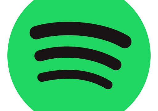 ลองเล่น “Spotify” บริการฟังเพลงระดับโลก อีกหนึ่งทางเลือกของคนรักดนตรี