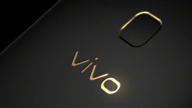 ดูหรูขึ้นเป็นกอง! vivo X20 รุ่นดำตัดทอง อัพความจุเป็น 128GB เปิดตัวแล้วในจีน