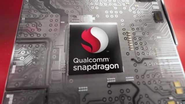 Samsung Galaxy S9 / S9+ จ่อเป็นเรือธงรุ่นแรกที่ได้ประเดิมชิป Snapdragon 845