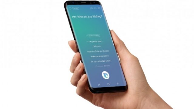 Samsung เปิดตัว Bixby 2.0 ขยายขอบเขตอุปกรณ์รองรับ พร้อมเปิดให้นักพัฒนาได้มีส่วนร่วม