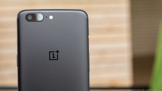 OnePlus ยอมรับแอบเก็บข้อมูลส่วนตัวผู้ใช้ พร้อมยืนยันไม่เคยแชร์ให้บุคคลที่ 3