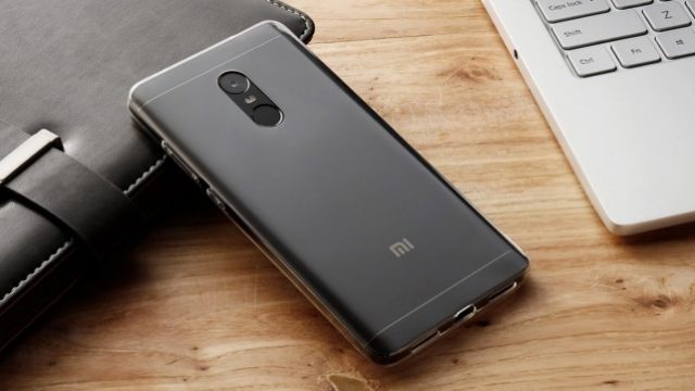 Xiaomi เพิ่มความท้าทาย วางเป้าทำยอดส่งมอบให้ได้ 90 ล้านเครื่องภายในปีนี้