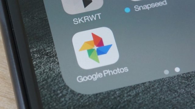 Google ยันคำเดิม! คนใช้ Pixel รุ่นแรกจะได้รับพื้นที่เก็บรูป/วีดีโอ อันลิมิตตลอดชีพ
