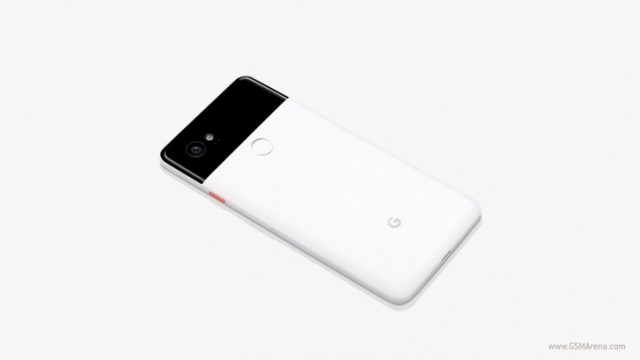 เปิดตัว Pixel 2 /Pixel 2 XL เรือธงใหม่จาก Google พร้อมการันตีไม่มีกั๊กสเปค