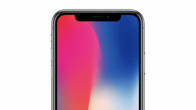 Apple ยืนยัน iPhone X มีขายหน้าร้านวันศุกร์ต้นเดือนพฤศจิกา แม้จำนวนจำกัด