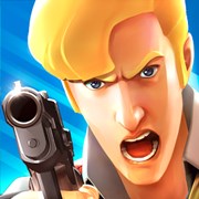 “Mafia Revenge” เกมแอคชั่นพันธุ์เดือด ระเบิดสงครามล้างแค้นมาเฟีย