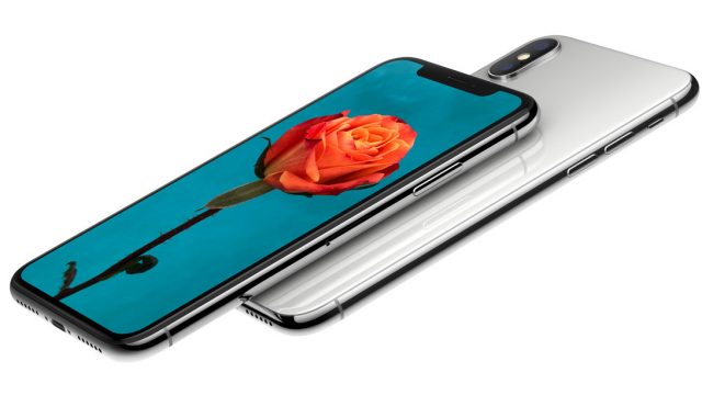 เอไอเอส วางจำหน่าย iPhone X วันที่ 24 พฤศจิกายน 2560
