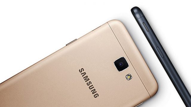 Samsung Galaxy J5 Prime รุ่นใหม่ ผ่านรับรอง FCC ลุ้นเปิดตัวเร็วๆนี้