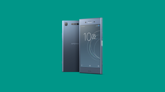 Sony เผยไตรมาสล่าสุดได้กำไรจากทุกกลุ่ม ยกเว้นธุรกิจมือถือ