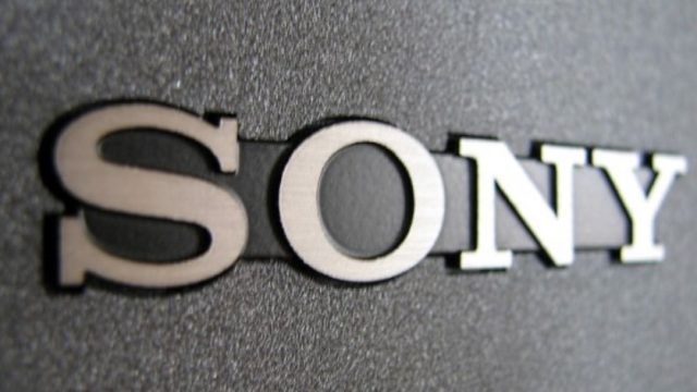 โผล่อีกชื่อ พบเบาะแส Sony Xperia เรือธงอีกหนึ่งรหัสควบ Snapdragon 845