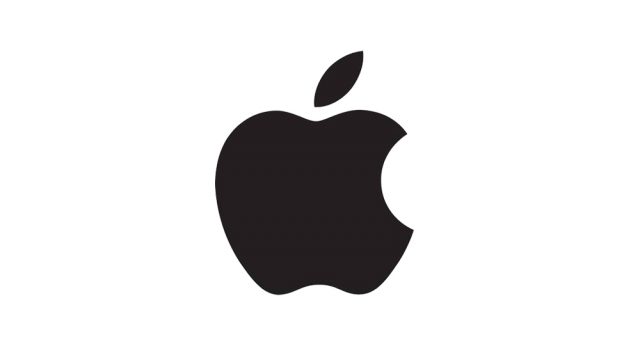 John Giannandrea ได้รับการแต่งตั้งเป็นทีมผู้บริหารของ Apple