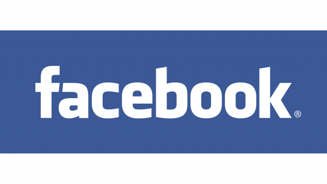 Facebook เปิดตัว Marketplace ครั้งแรกในประเทศไทย ให้ผู้บริโภคเชื่อมต่อ เลือกซื้อ และค้นหาผลิตภัณฑ์ ได้ง่ายยิ่งขึ้น