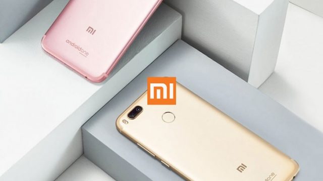 ก้าวสู่ 90 ล้าน! Xiaomi ประกาศทุบสถิติยอดขายของปี 2015 ได้เรียบร้อยแล้ว