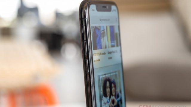 iPhone X แรงเวอร์! ถูกขายหมดเกลี้ยงภายใน 3 นาที หลังเปิดตัวที่เกาหลีใต้