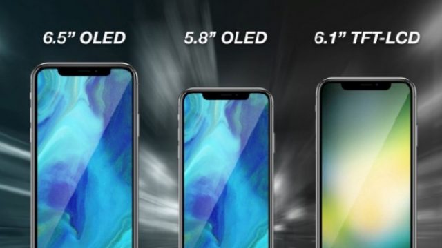 KGI มองเกม Apple อาจใส่ชิปโมเด็ม Qualcomm ให้กับ iPhone บางรุ่นในปี 2018