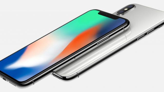 KGI คาด Apple เตรียมทำ iPhone จอ OLED ป้อนตลาดอีก 2 รุ่นในปีหน้า