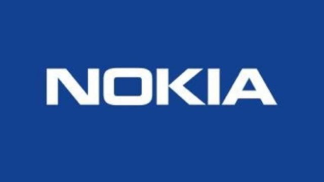 Huawei ควักกระเป๋าจ่ายค่าสิทธิบัตรเทคโนโลยีมือถือระยะยาวให้ Nokia