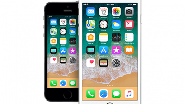 ไม่ได้คิดไปเองสินะ! Apple ยอมรับแอบฝังฟีเจอร์ให้ iPhone รุ่นเก่าทำงานช้า เพื่อยืดอายุใช้งาน